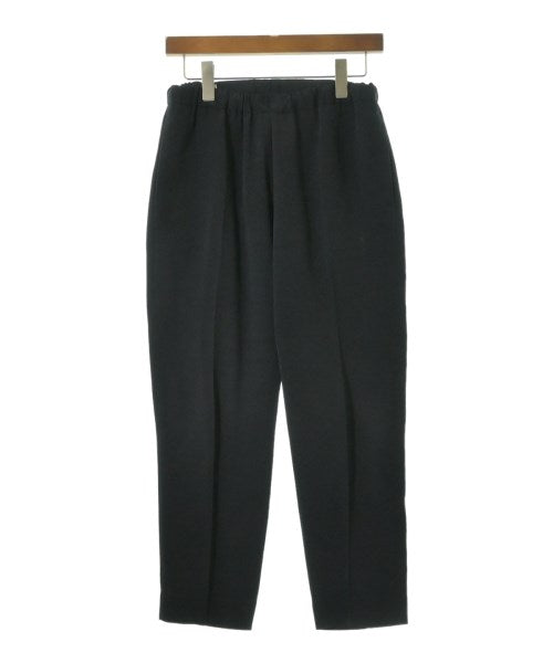 DRIES VAN NOTEN กางเกง อื่น