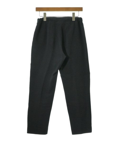 DRIES VAN NOTEN กางเกง อื่น