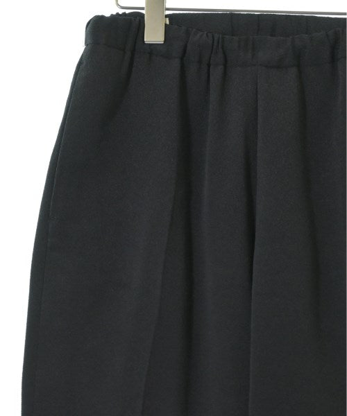 DRIES VAN NOTEN กางเกง อื่น