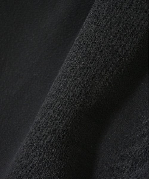DRIES VAN NOTEN กางเกง อื่น