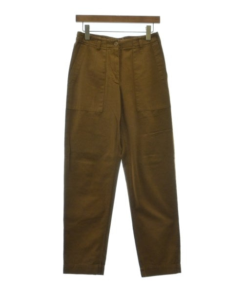 DRIES VAN NOTEN ชิโน่