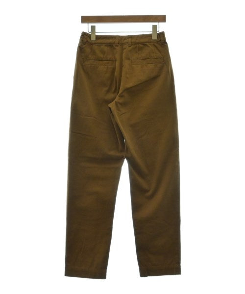 DRIES VAN NOTEN ชิโน่