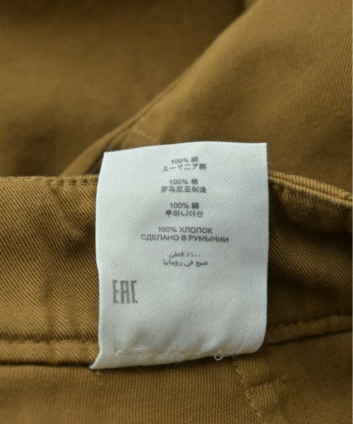 DRIES VAN NOTEN ชิโน่
