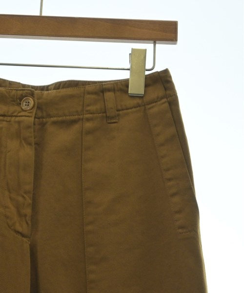 DRIES VAN NOTEN ชิโน่
