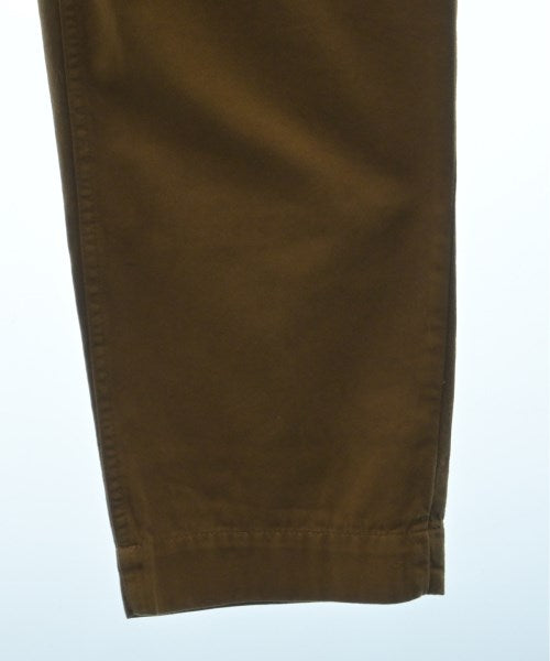 DRIES VAN NOTEN ชิโน่