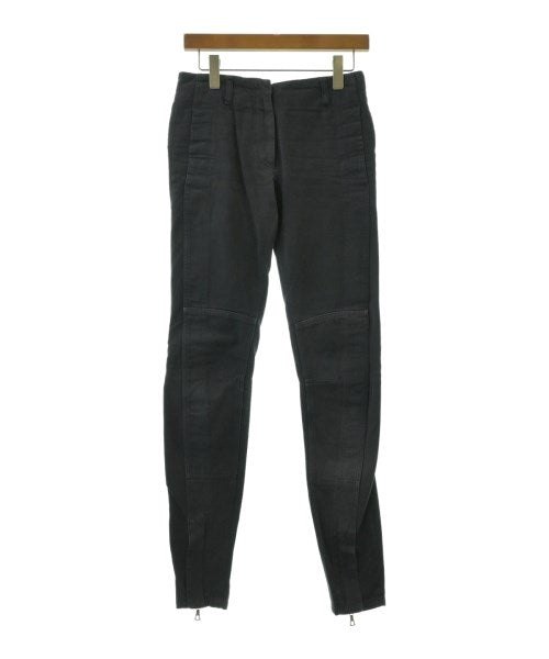 DRIES VAN NOTEN กางเกง อื่น