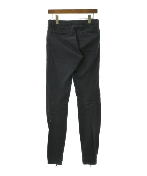 DRIES VAN NOTEN กางเกง อื่น