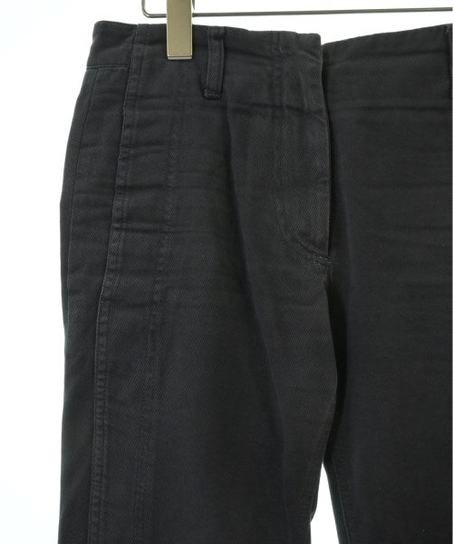 DRIES VAN NOTEN กางเกง อื่น