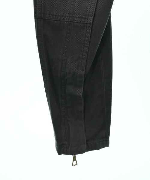 DRIES VAN NOTEN กางเกง อื่น