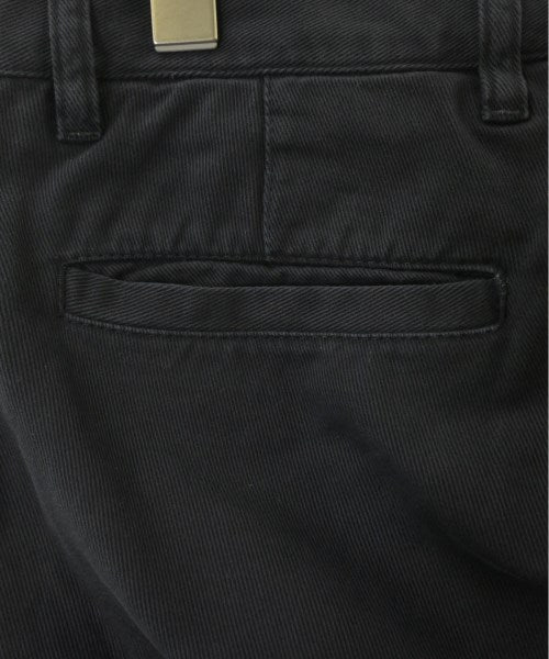 DRIES VAN NOTEN กางเกง อื่น