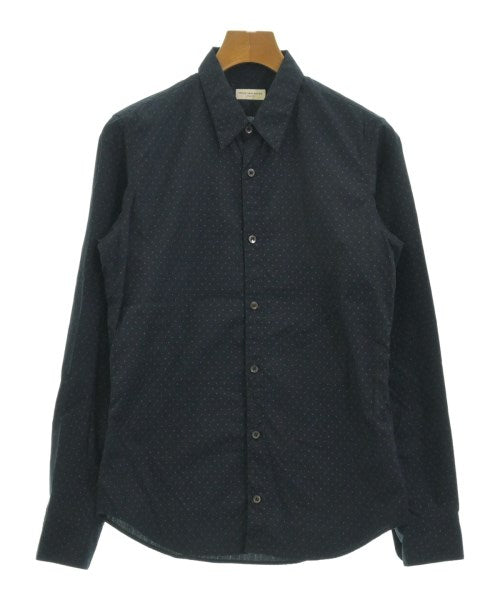 DRIES VAN NOTEN เสื้อลำลอง