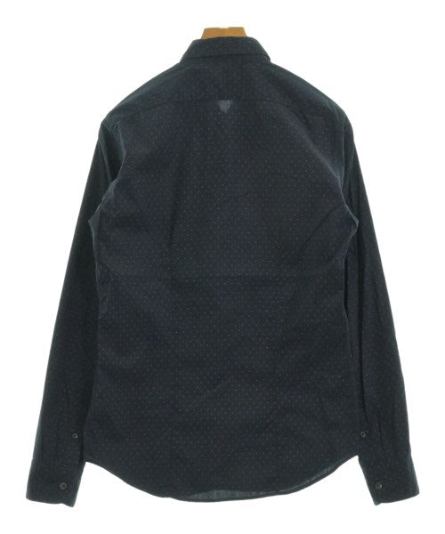DRIES VAN NOTEN เสื้อลำลอง