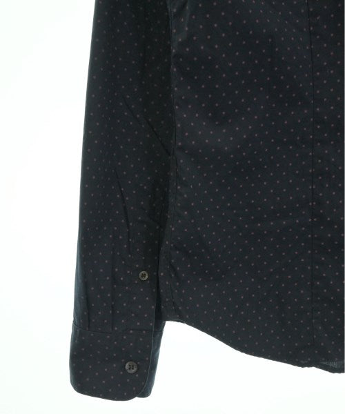 DRIES VAN NOTEN เสื้อลำลอง