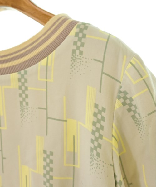 DRIES VAN NOTEN ชุดเดรส