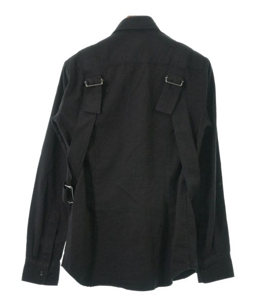 DRIES VAN NOTEN เสื้อลำลอง