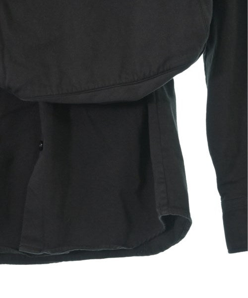 DRIES VAN NOTEN เสื้อลำลอง