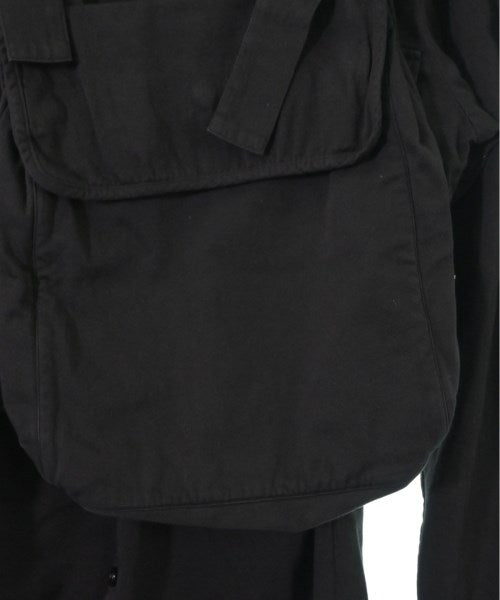 DRIES VAN NOTEN เสื้อลำลอง