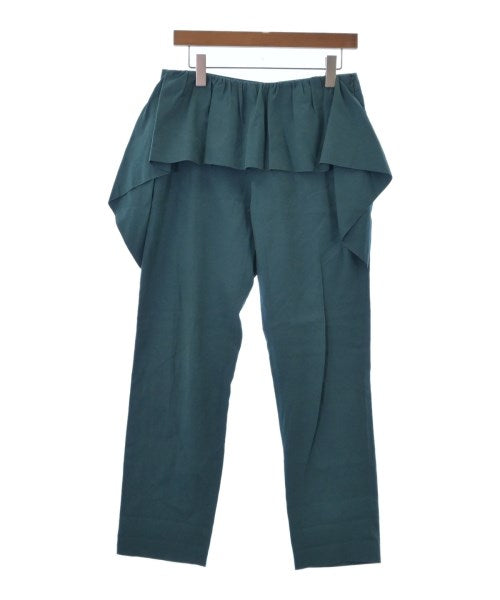 DRIES VAN NOTEN กางเกง อื่น
