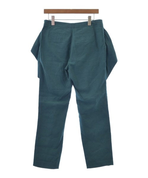 DRIES VAN NOTEN กางเกง อื่น