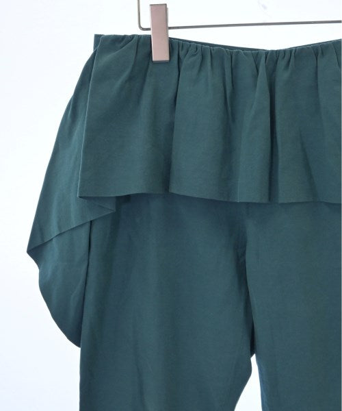 DRIES VAN NOTEN กางเกง อื่น