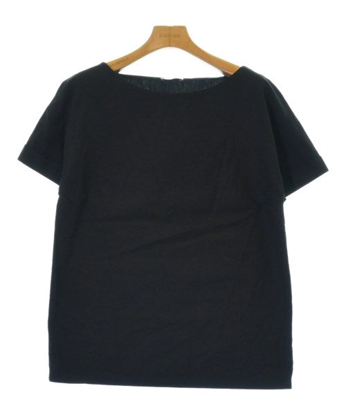 DRIES VAN NOTEN เสื้อสตรี