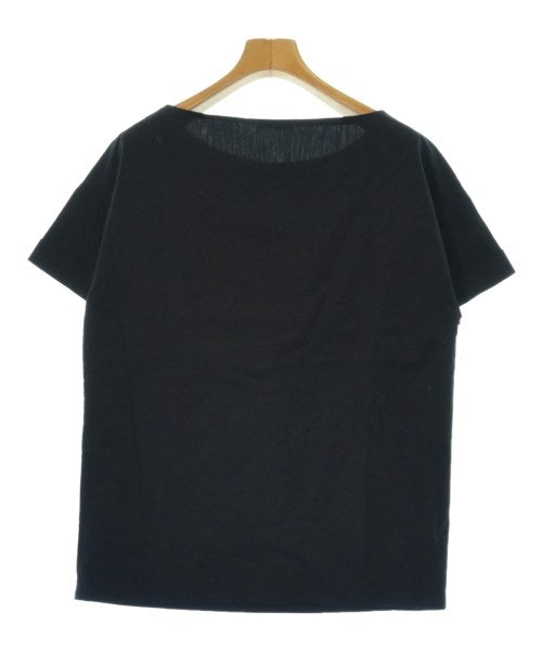DRIES VAN NOTEN เสื้อสตรี
