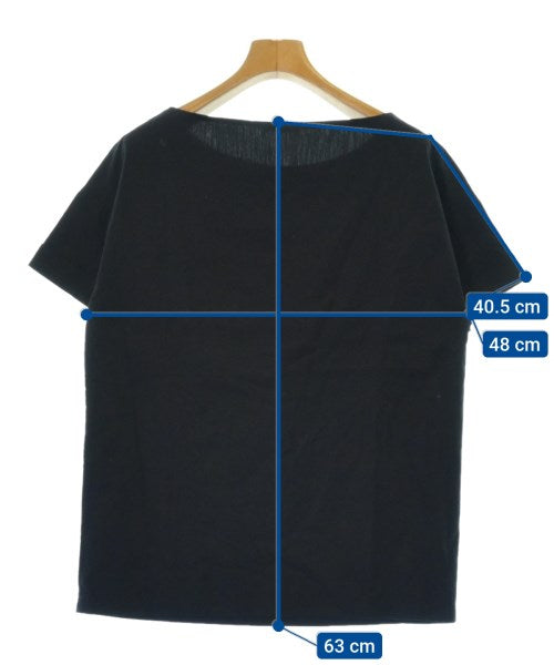 DRIES VAN NOTEN เสื้อสตรี