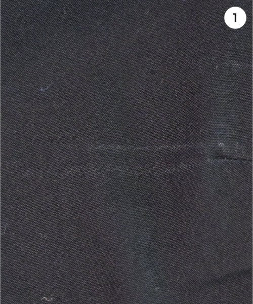 DRIES VAN NOTEN เสื้อสตรี
