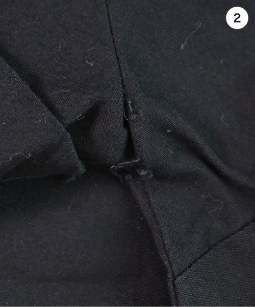 DRIES VAN NOTEN เสื้อสตรี