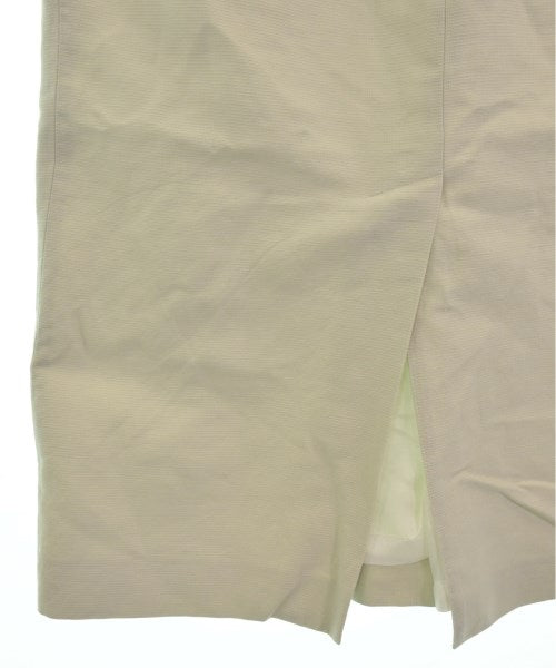 DRIES VAN NOTEN ชุดเดรส