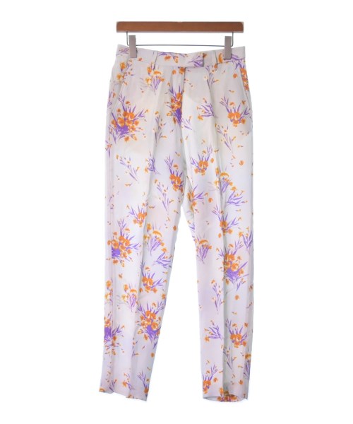 DRIES VAN NOTEN กางเกง อื่น