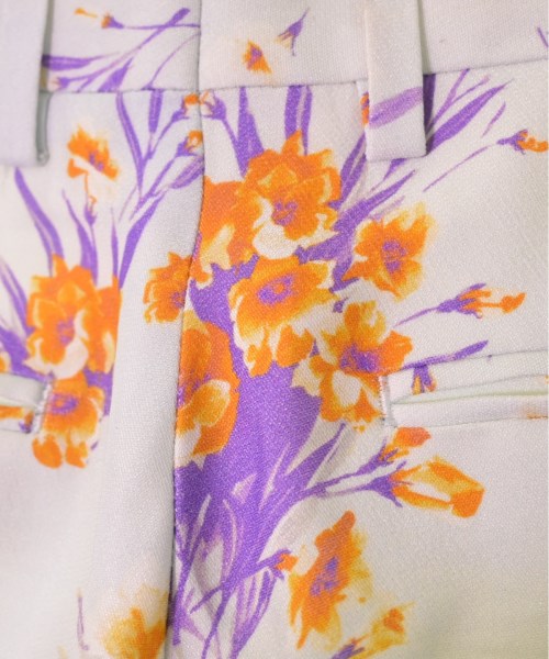 DRIES VAN NOTEN กางเกง อื่น