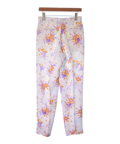 DRIES VAN NOTEN กางเกง อื่น