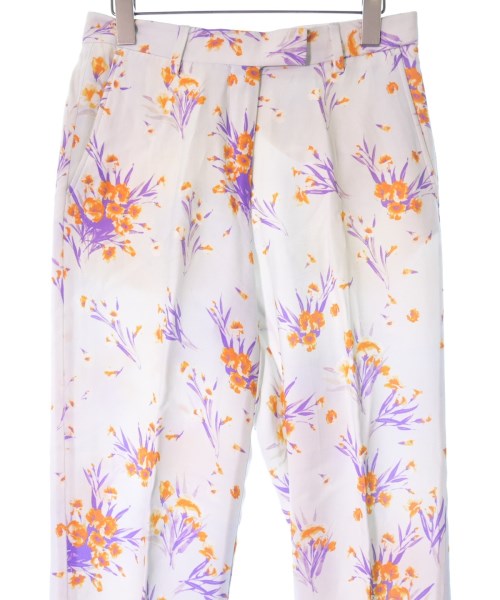 DRIES VAN NOTEN กางเกง อื่น