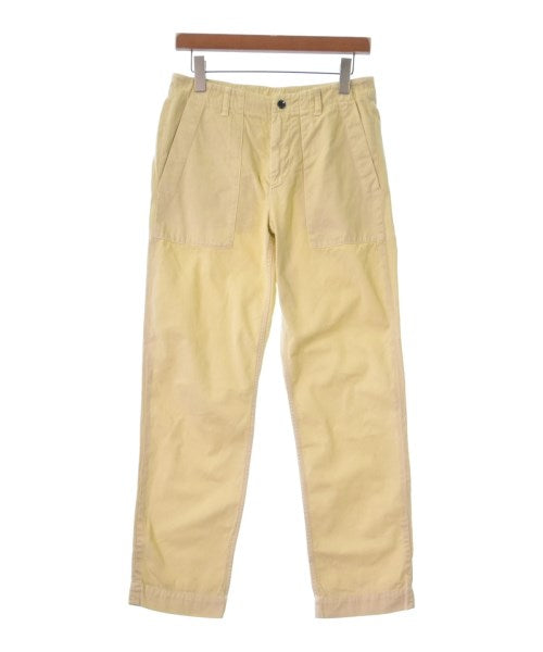 DRIES VAN NOTEN ชิโน่
