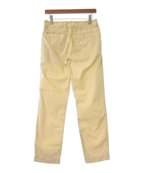 DRIES VAN NOTEN ชิโน่