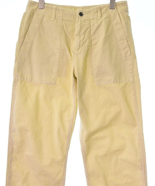 DRIES VAN NOTEN ชิโน่