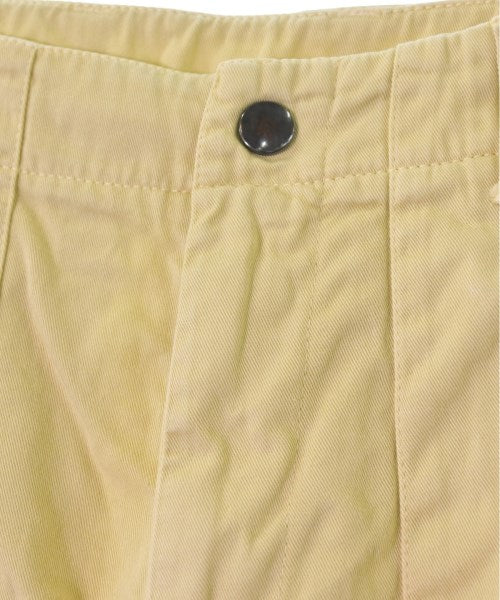 DRIES VAN NOTEN ชิโน่