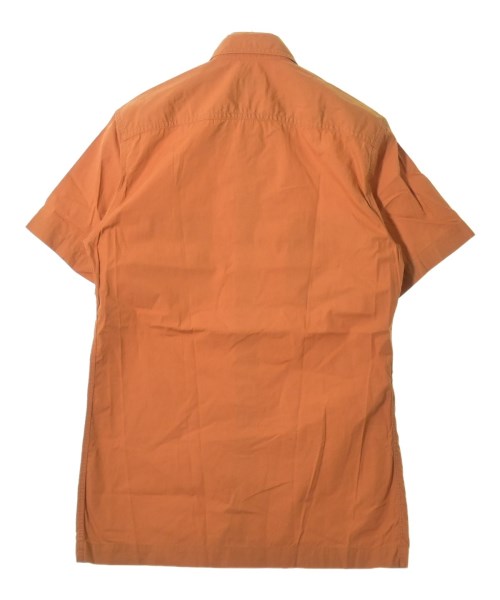 DRIES VAN NOTEN เสื้อลำลอง