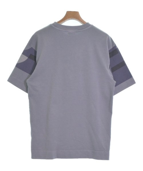 DRIES VAN NOTEN เสื้อยืด/เสื้อท็อปส์
