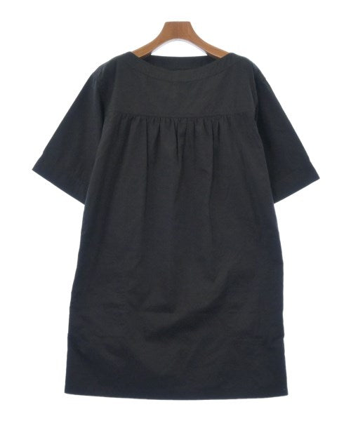 DRIES VAN NOTEN ชุดเดรส