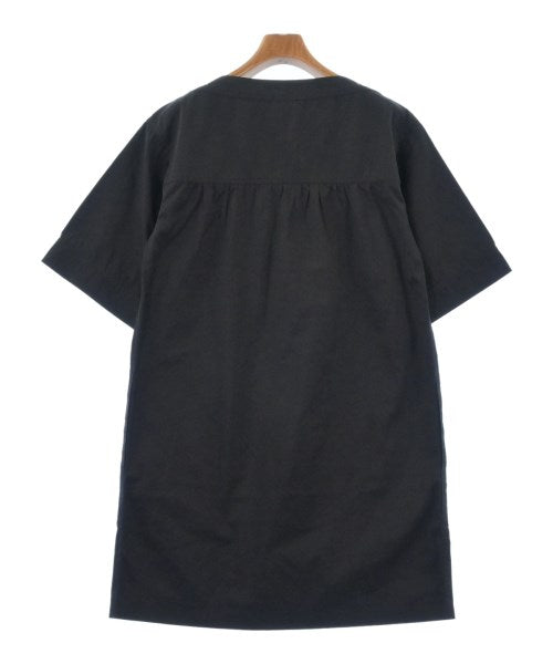 DRIES VAN NOTEN ชุดเดรส