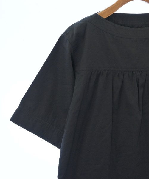 DRIES VAN NOTEN ชุดเดรส