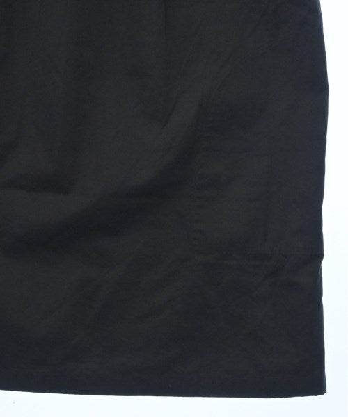 DRIES VAN NOTEN ชุดเดรส