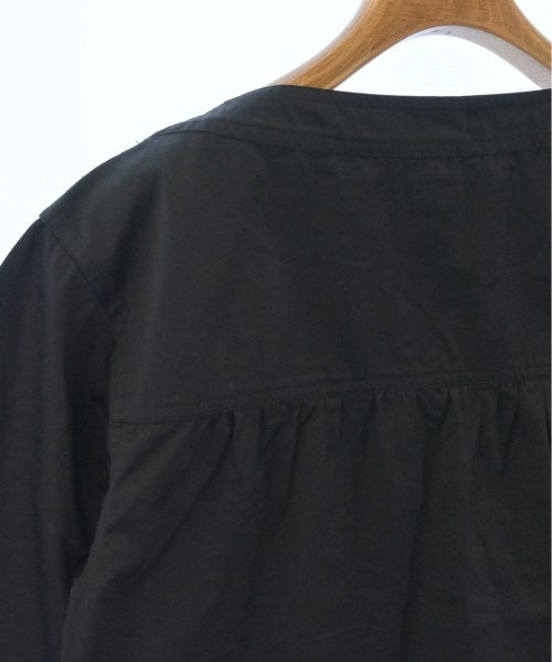 DRIES VAN NOTEN ชุดเดรส