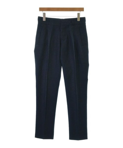 DRIES VAN NOTEN กางเกง อื่น