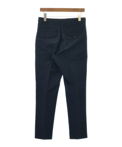 DRIES VAN NOTEN กางเกง อื่น