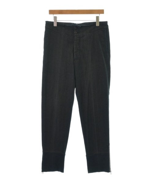 DRIES VAN NOTEN กางเกง อื่น