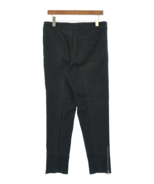 DRIES VAN NOTEN กางเกง อื่น