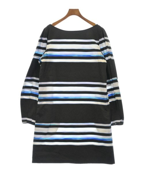 DRIES VAN NOTEN ชุดเดรส
